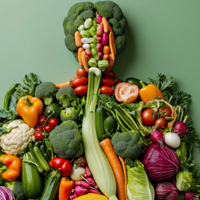 alimentos paleo para sistema imunologico
