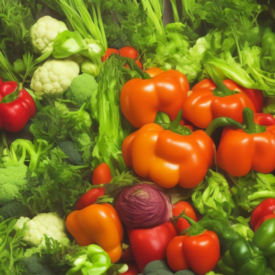 como surgiu a dieta paleo