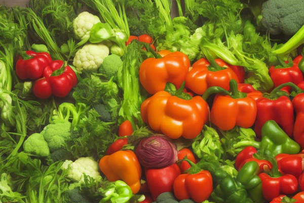 como surgiu a dieta paleo