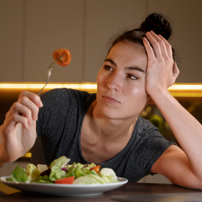 desafios da dieta paleo