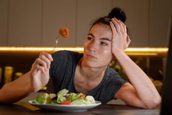 desafios da dieta paleo
