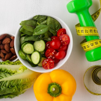 dieta paleo para perder peso